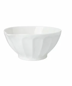 Anders Petter Blandebolle Classic 2,4 l