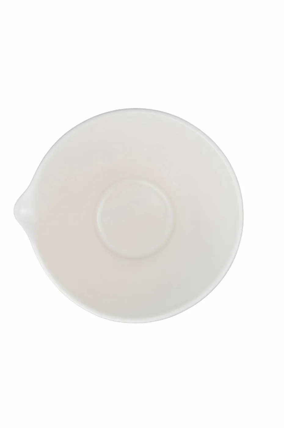 Anders Petter Blandebolle Classic 2,4 l