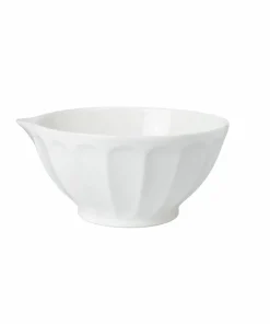 Anders Petter Blandebolle Classic 2,4 l