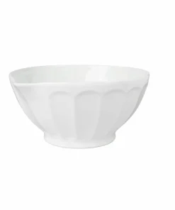 Anders Petter Blandebolle Classic 4,1 l