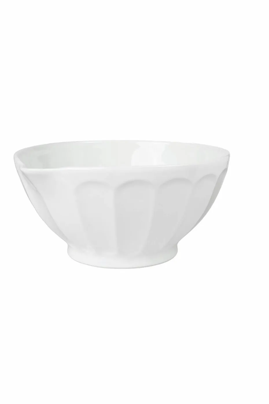 Anders Petter Blandebolle Classic 4,1 l