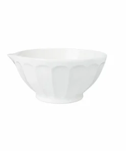 Anders Petter Blandebolle Classic 4,1 l