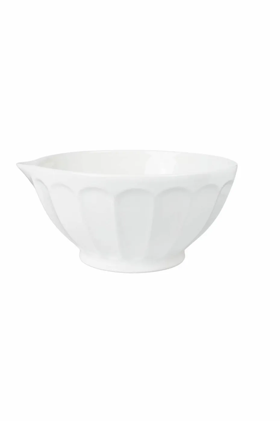 Anders Petter Blandebolle Classic 4,1 l