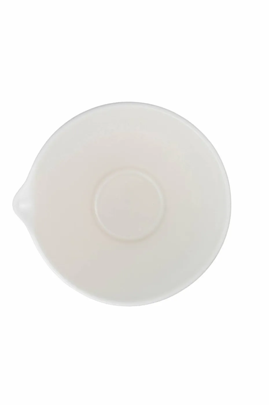 Anders Petter Blandebolle Classic 4,1 l