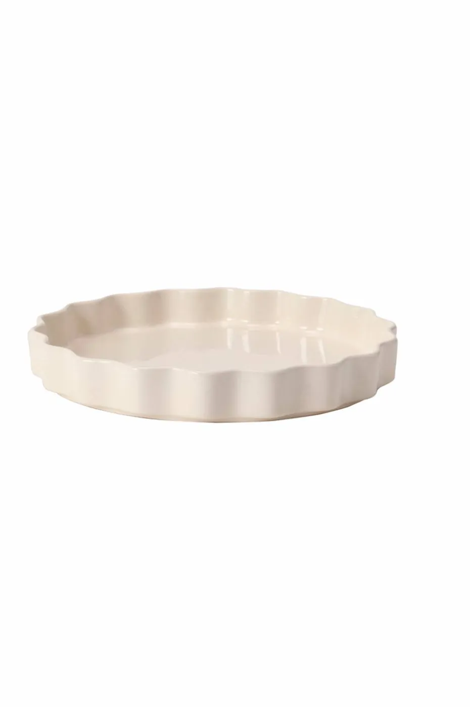 Anders Petter Paiform Classic 28 cm