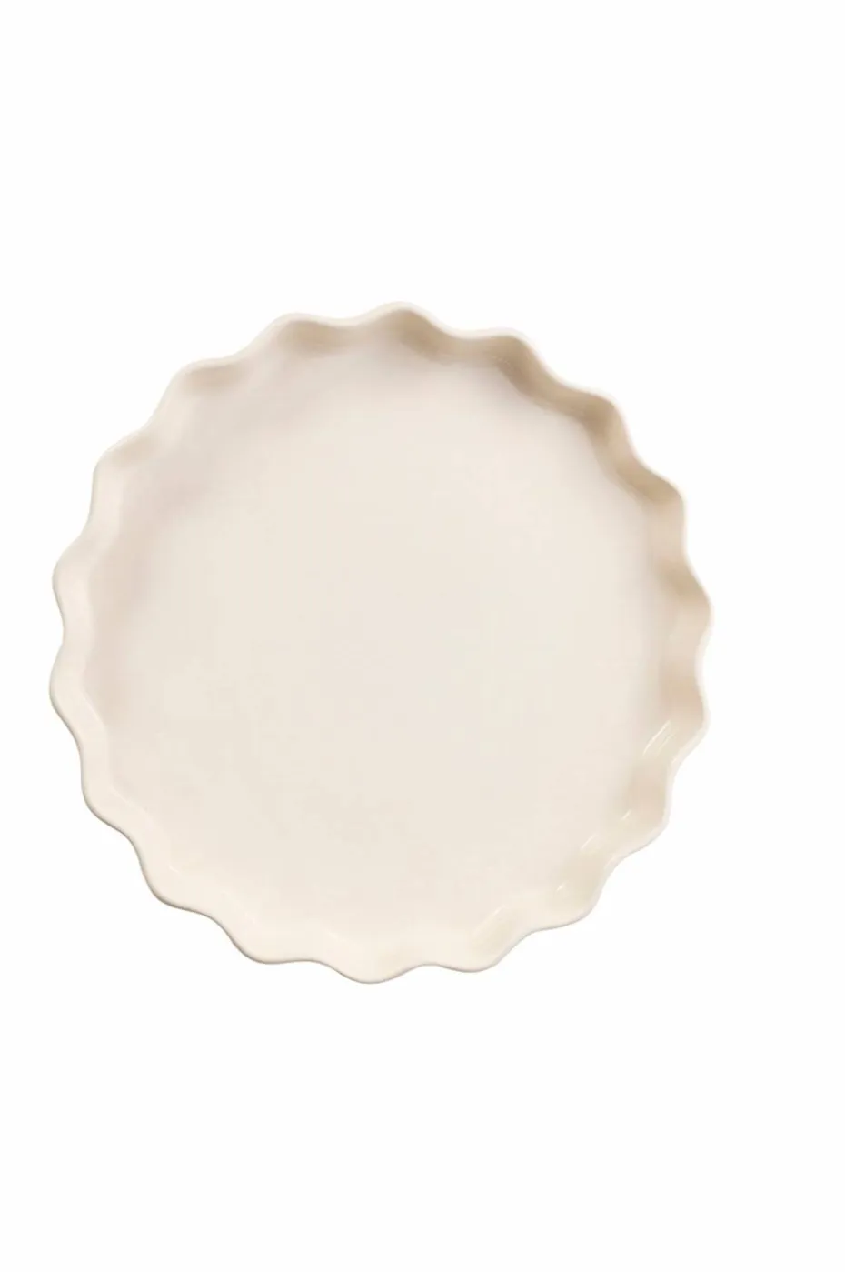 Anders Petter Paiform Classic 28 cm