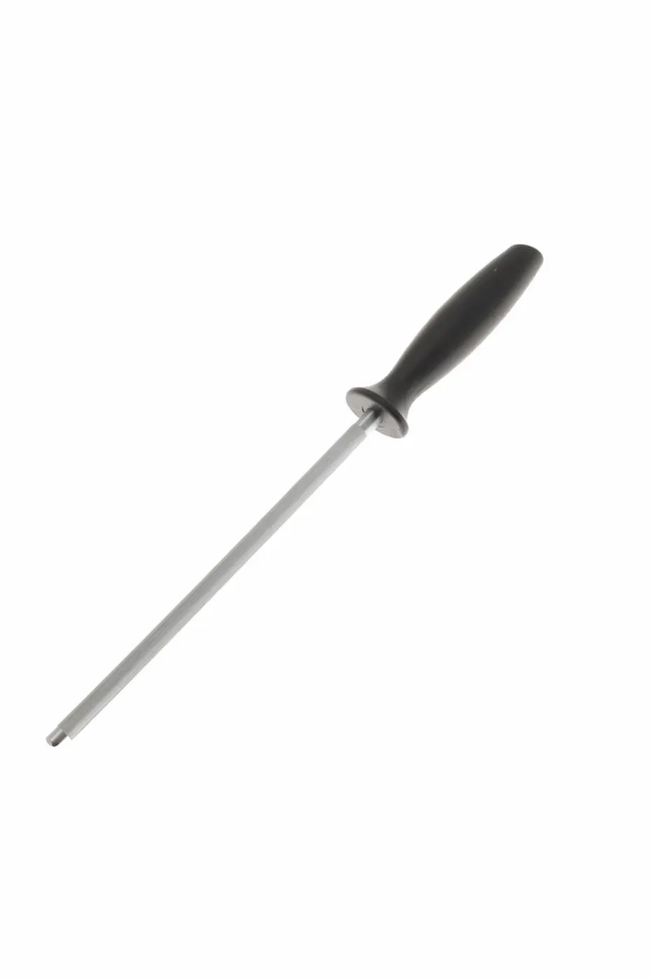 Anders Petter Slipestål Backaryd 35 cm