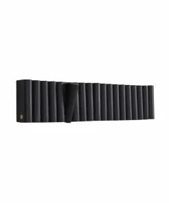 Andersen Garderobestativ Mono