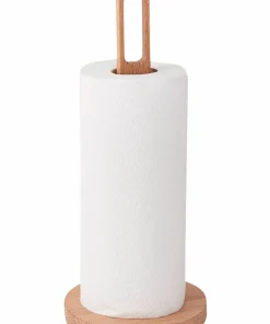 Andersen Kjøkkenrullholder - 33 cm
