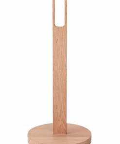 Andersen Kjøkkenrullholder - 33 cm