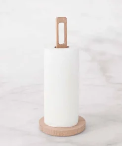 Andersen Kjøkkenrullholder - 33 cm
