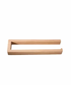 Andersen Papirhåndkleholder eik, 2-pakning