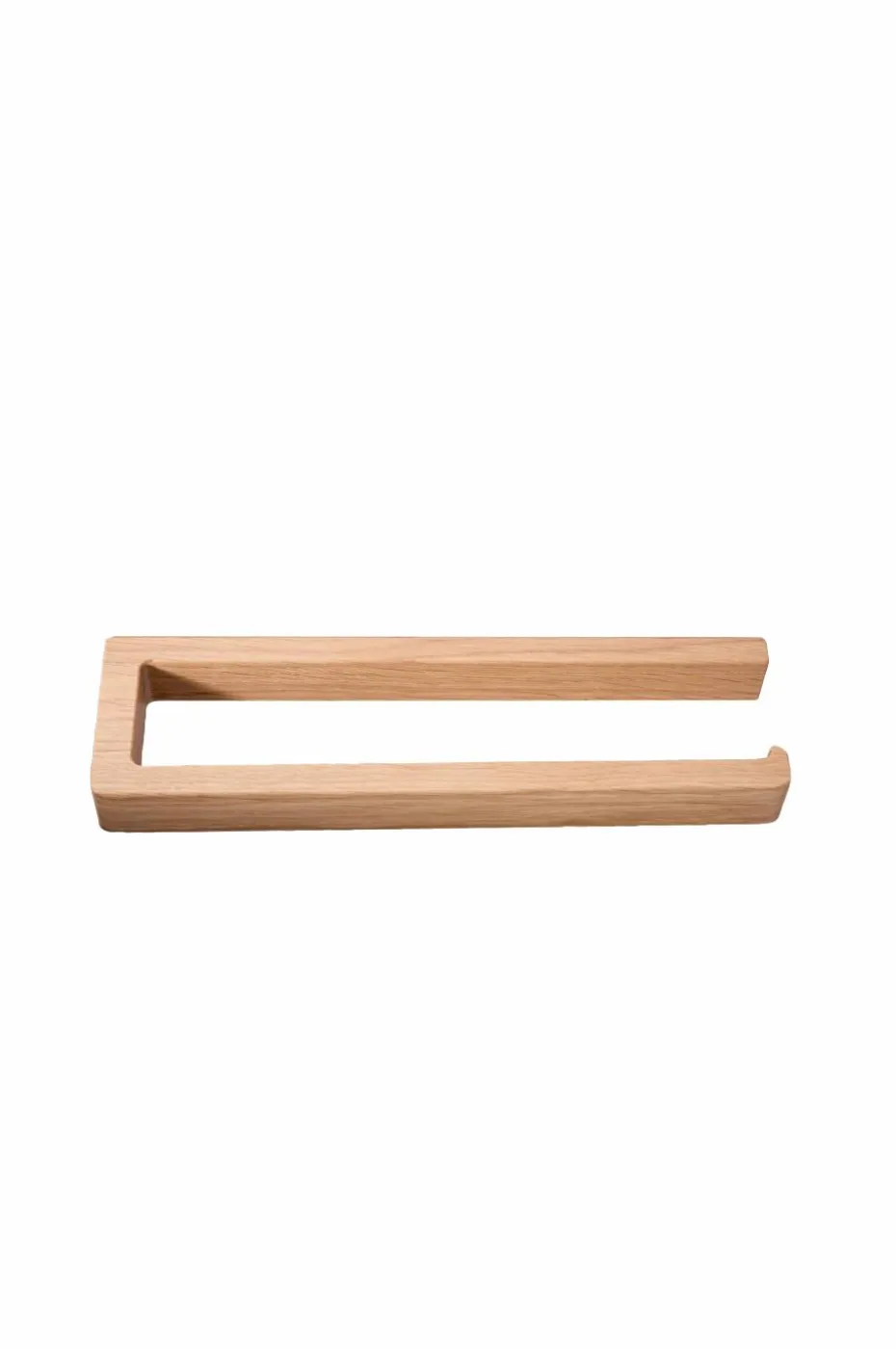 Andersen Papirhåndkleholder eik, 2-pakning