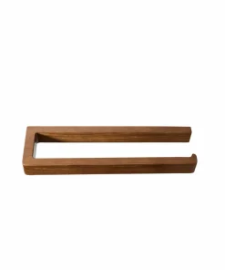 Andersen Papirhåndkleholder, 2-pakning