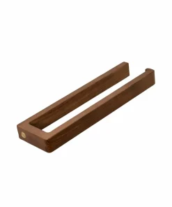 Andersen Papirhåndkleholder, 2-pakning