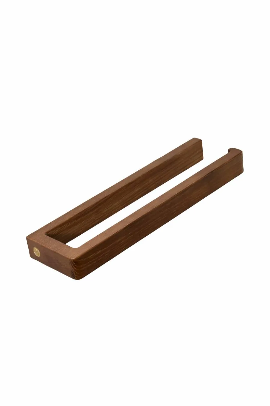 Andersen Papirhåndkleholder, 2-pakning