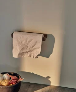 Andersen Papirhåndkleholder, 2-pakning