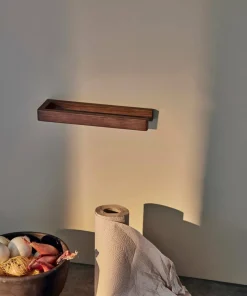 Andersen Papirhåndkleholder, 2-pakning
