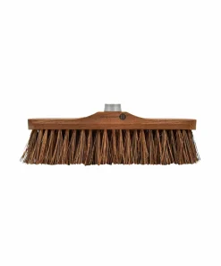 Andrée Jardin Børste 33 cm, naturfiber