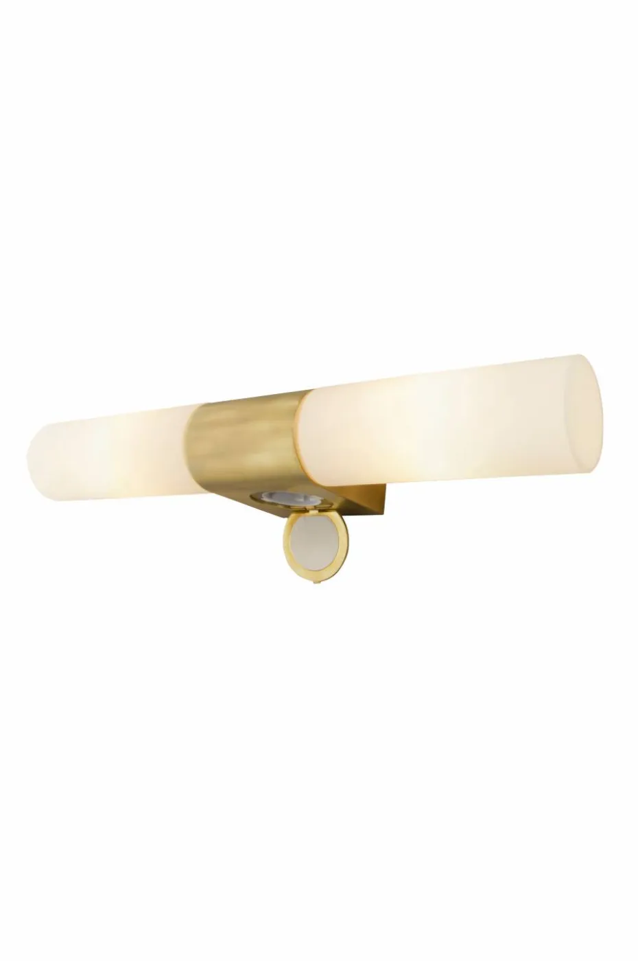 Aneta Lighting Baderomsbelysning Cosenza