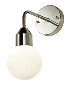 Aneta Lighting Baderomsbelysning Florens