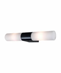 Aneta Lighting Baderomsbelysning Cosenza