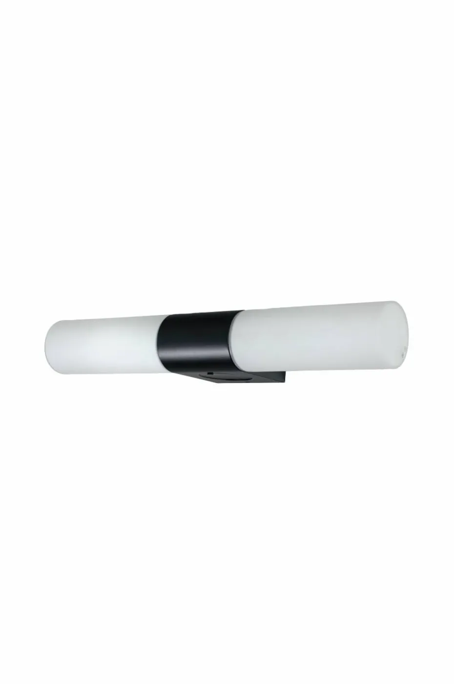 Aneta Lighting Baderomsbelysning Cosenza