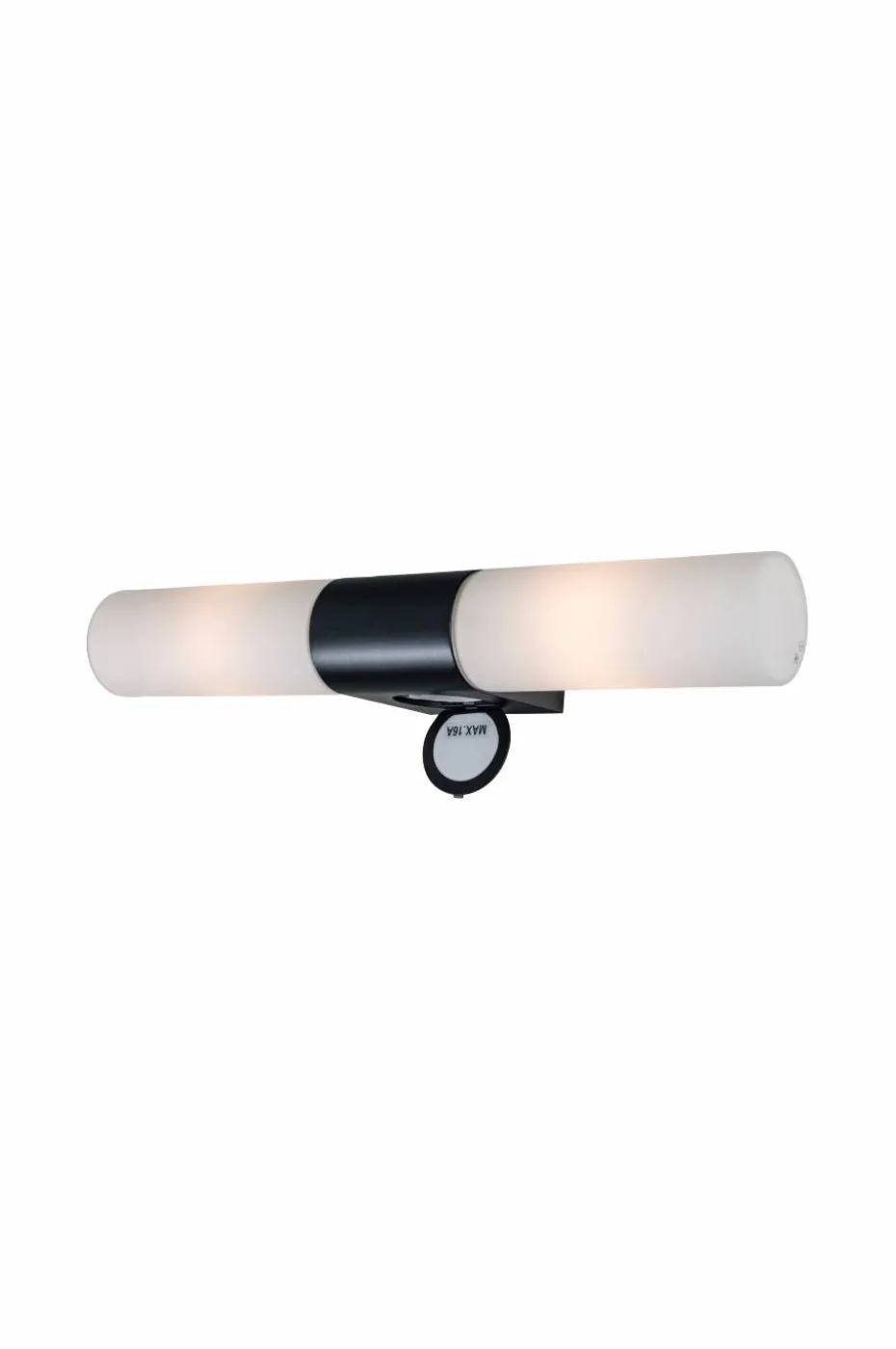 Aneta Lighting Baderomsbelysning Cosenza