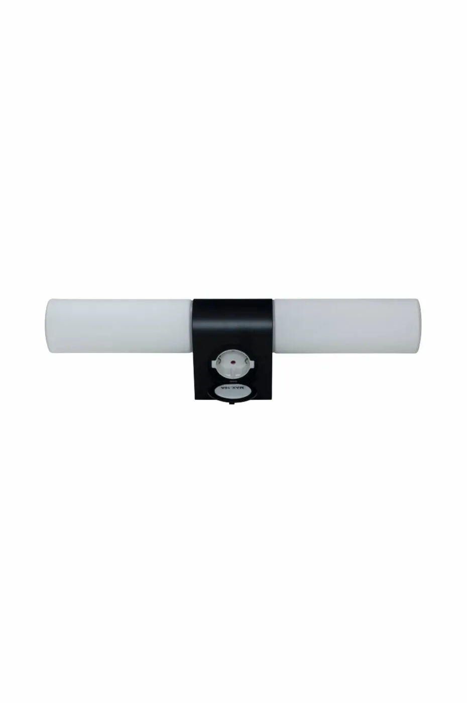 Aneta Lighting Baderomsbelysning Cosenza