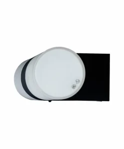 Aneta Lighting Baderomsbelysning Cosenza