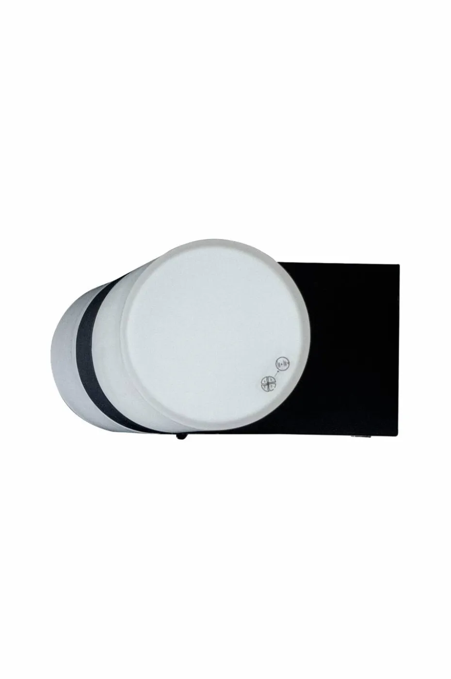 Aneta Lighting Baderomsbelysning Cosenza