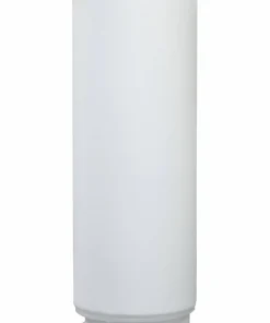 Aneta Lighting Baderomsbelysning Cosenza