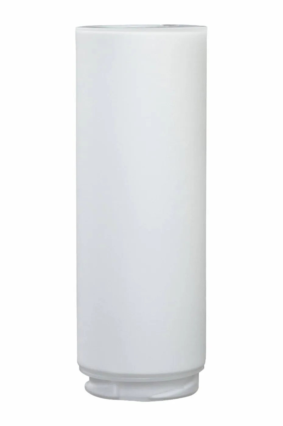 Aneta Lighting Baderomsbelysning Cosenza