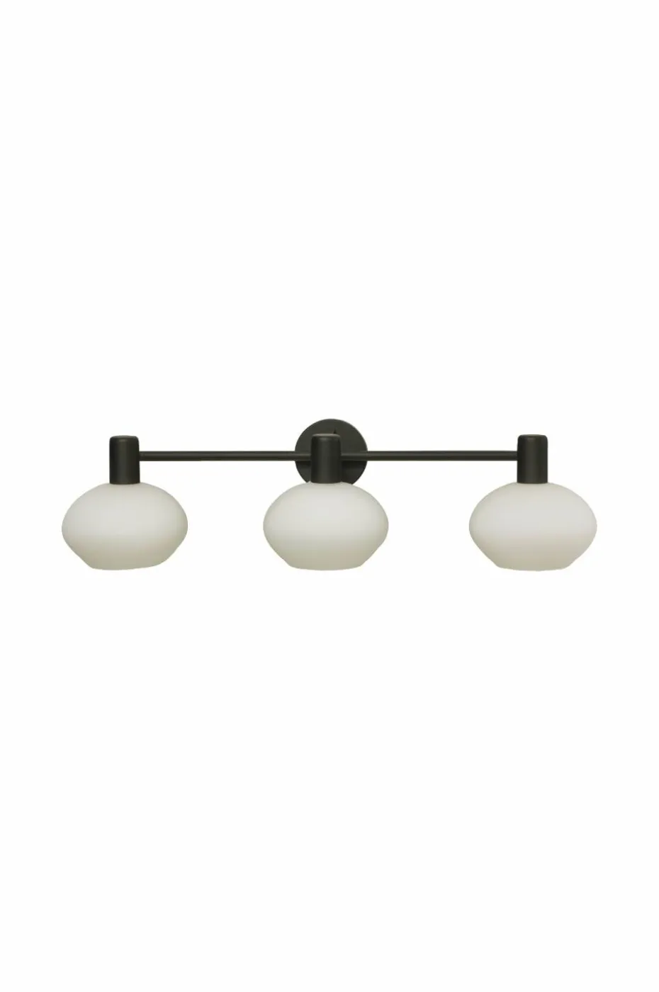 Aneta Lighting Baderomslampe Elba
