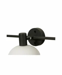 Aneta Lighting Baderomslampe Elba