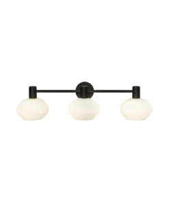 Aneta Lighting Baderomslampe Elba
