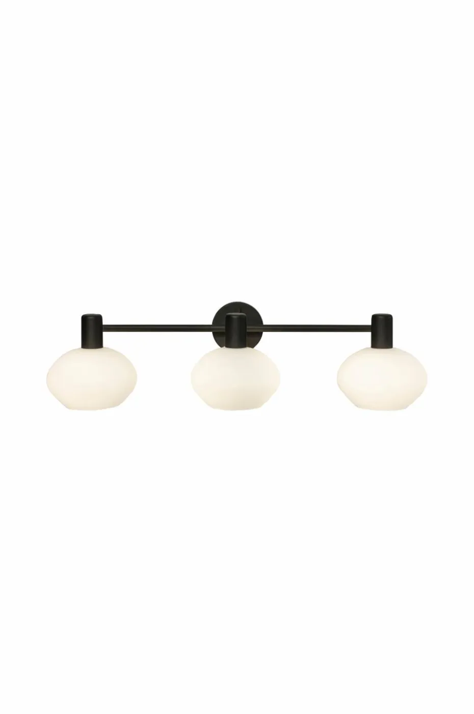 Aneta Lighting Baderomslampe Elba