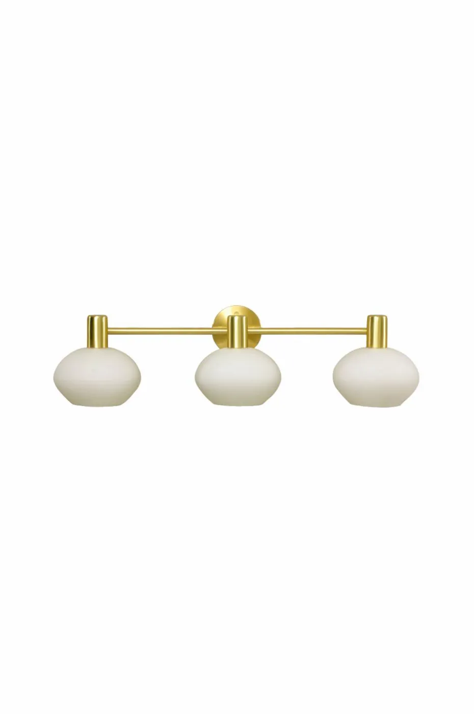 Aneta Lighting Baderomslampe Elba