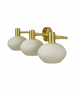 Aneta Lighting Baderomslampe Elba