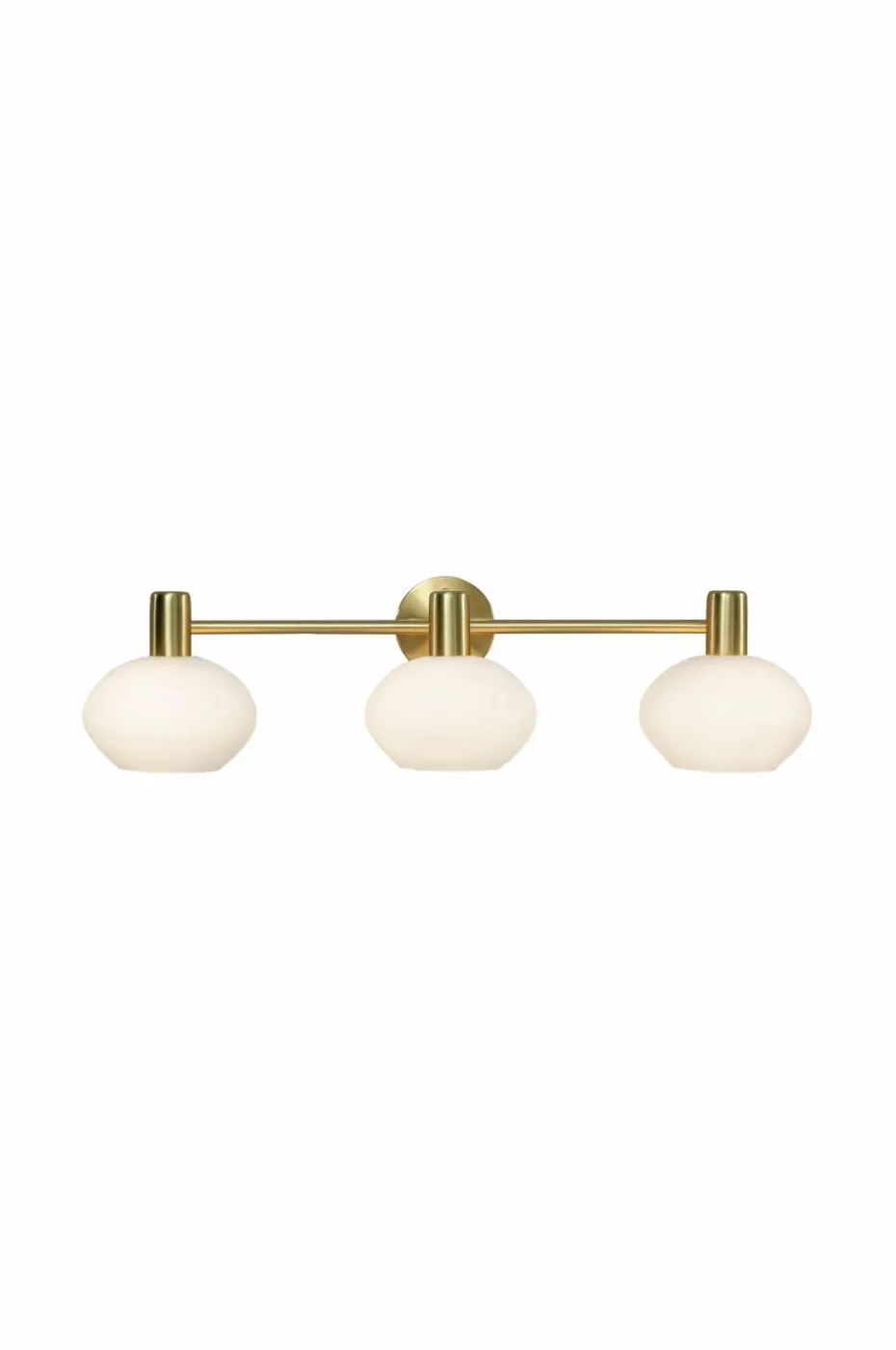 Aneta Lighting Baderomslampe Elba