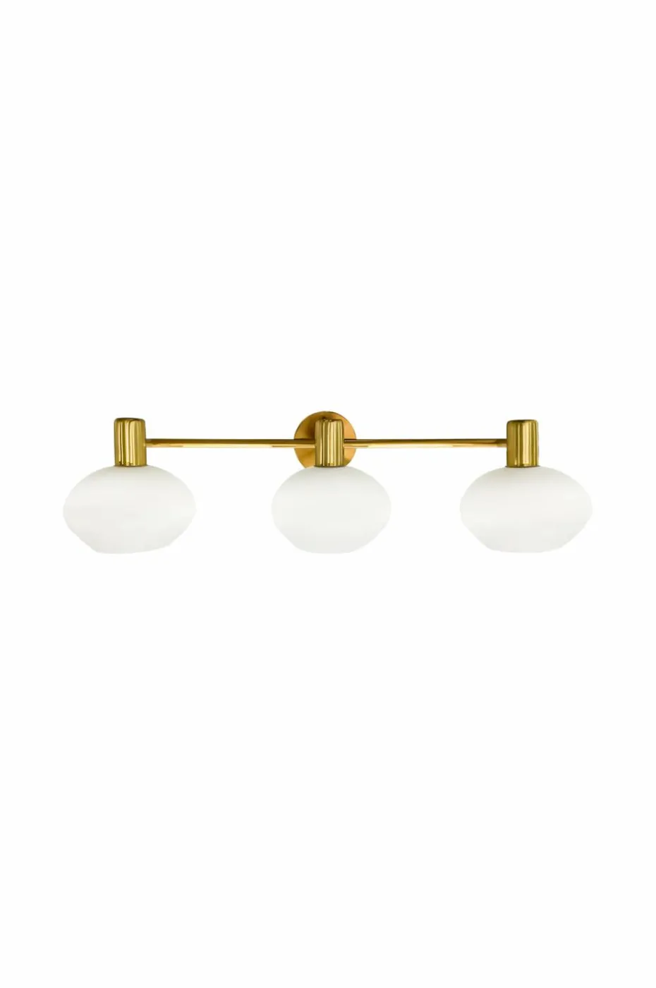 Aneta Lighting Baderomslampe Elba