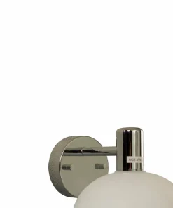 Aneta Lighting Baderomslampe Elba