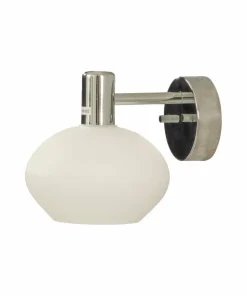 Aneta Lighting Baderomslampe Elba