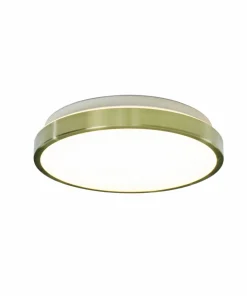 Aneta Lighting Baderomslampe Veroli