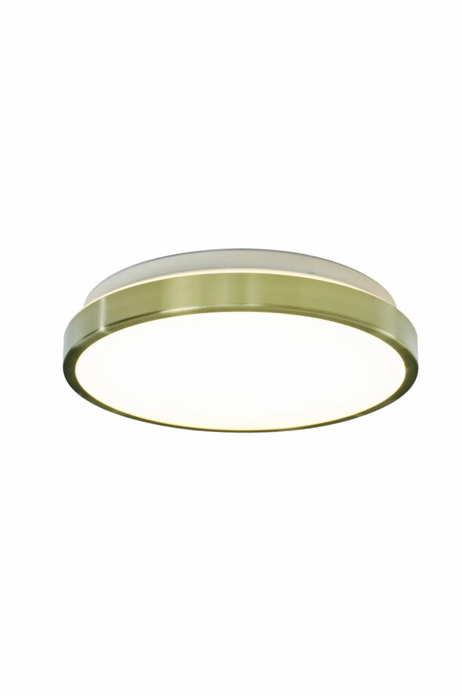 Aneta Lighting Baderomslampe Veroli
