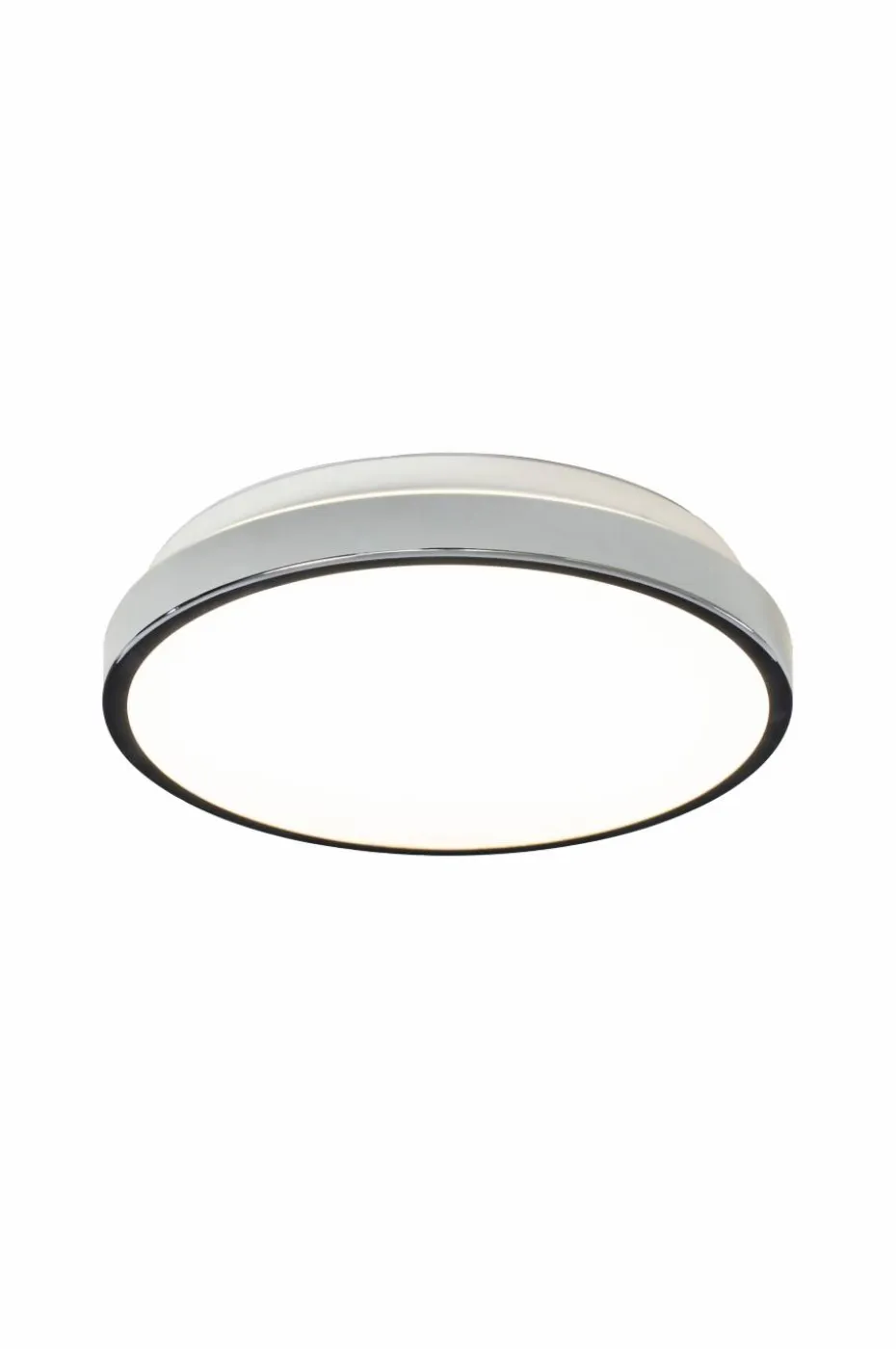 Aneta Lighting Baderomslampe Veroli