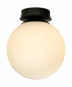 Aneta Lighting Baderomslampe Lido