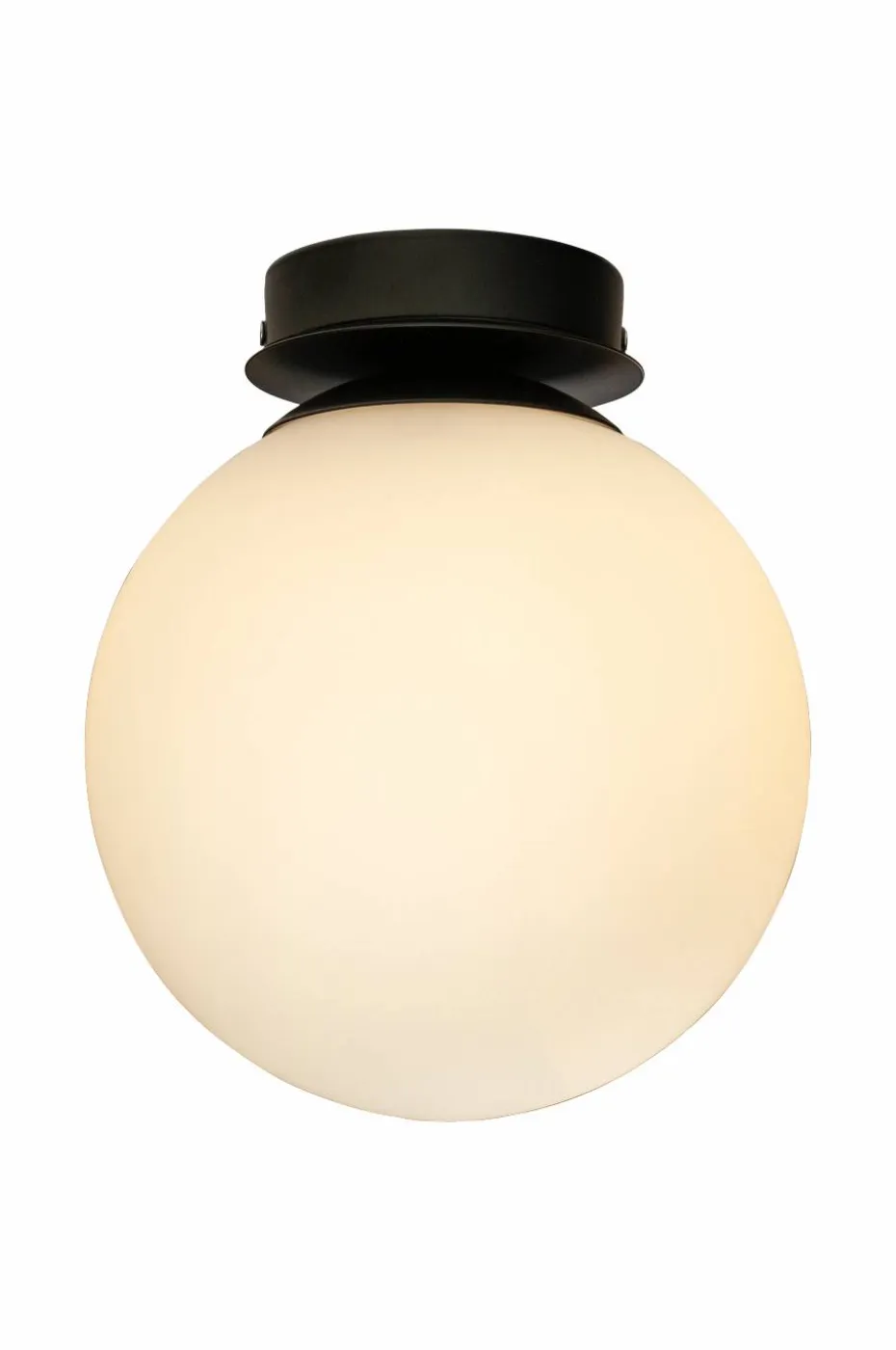 Aneta Lighting Baderomslampe Lido