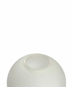 Aneta Lighting Baderomslampe Lido