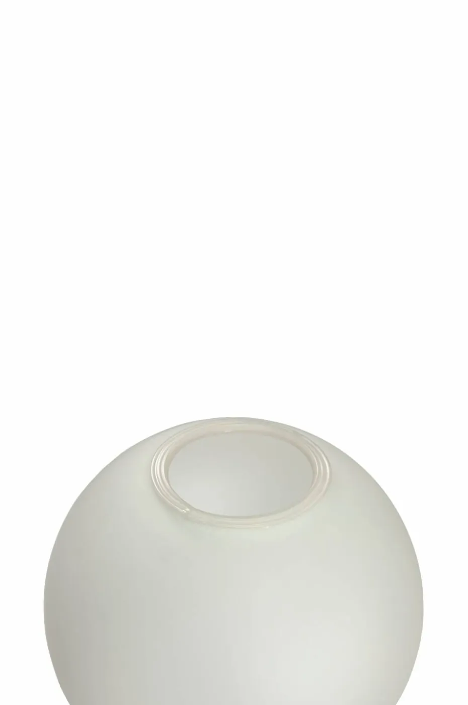 Aneta Lighting Baderomslampe Lido